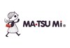 MA TSU MI